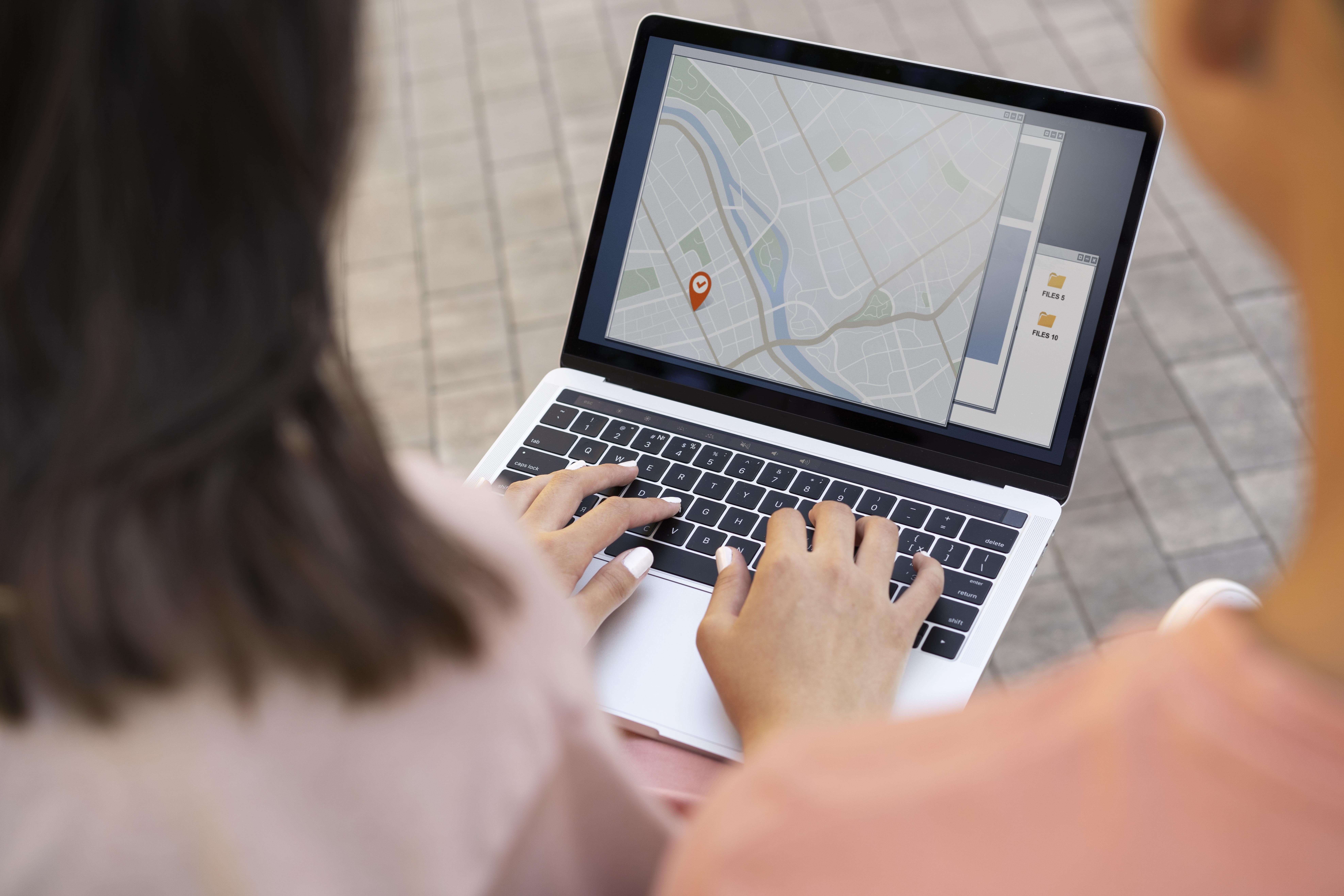 The newest business analytics platform